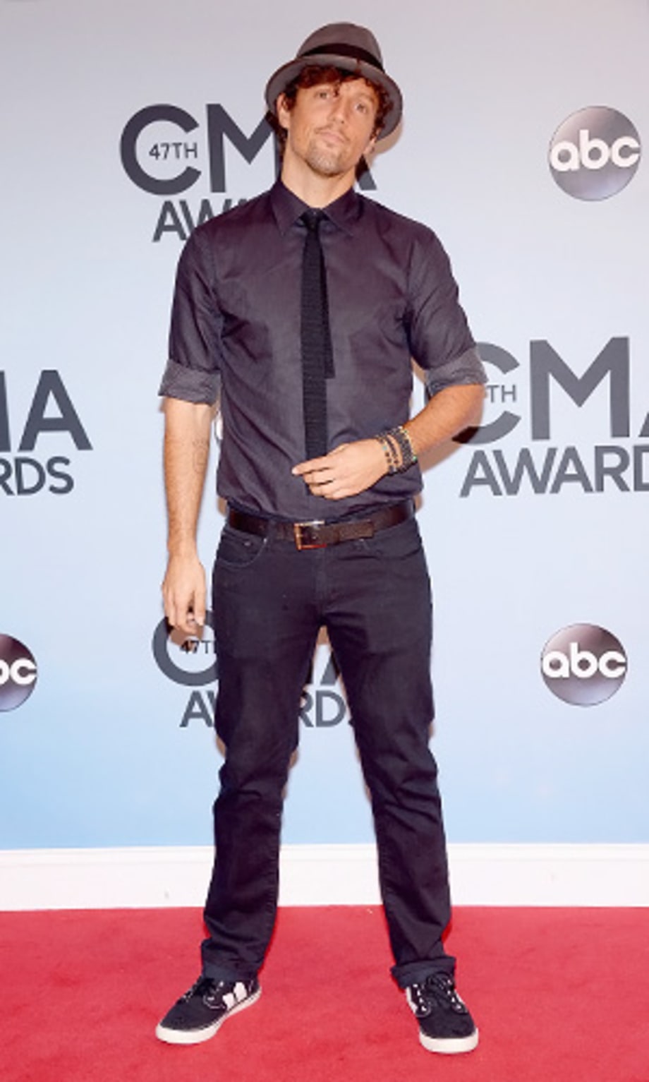Jason Mraz