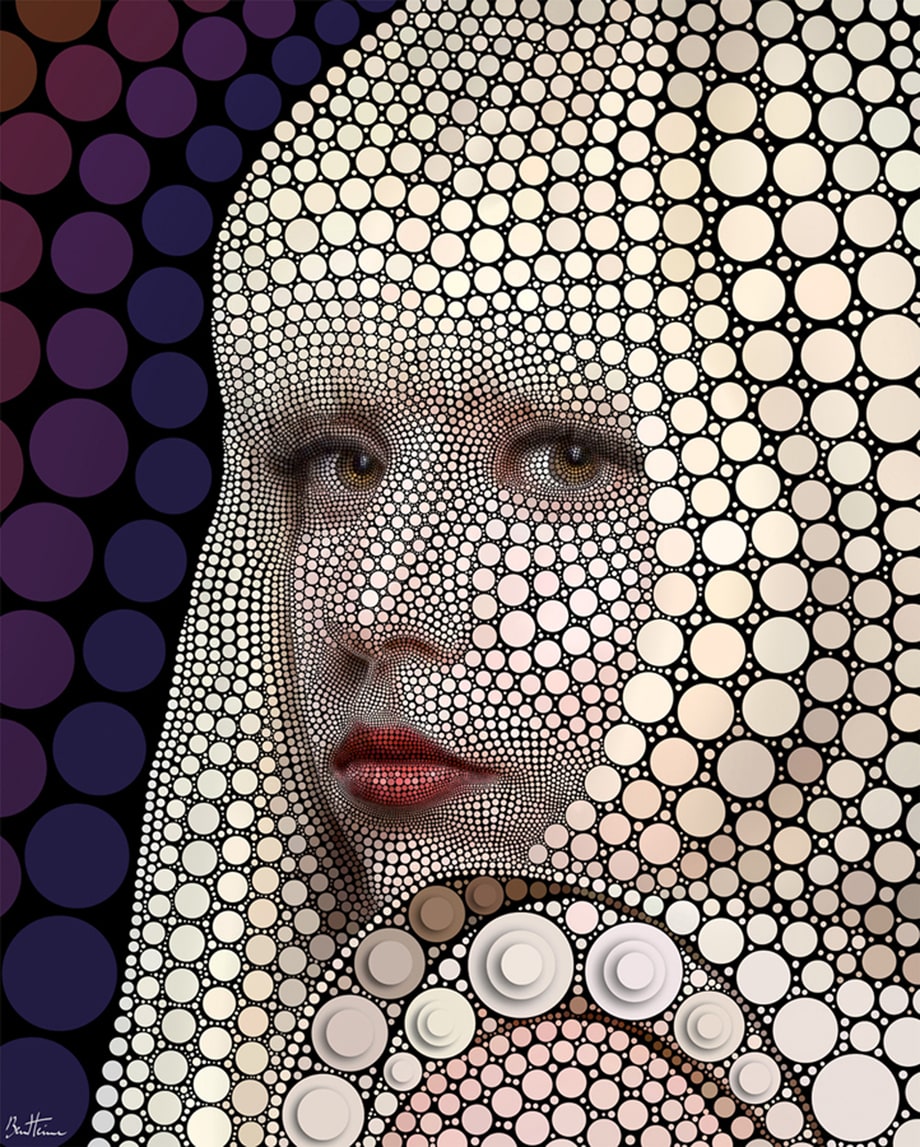 Circles