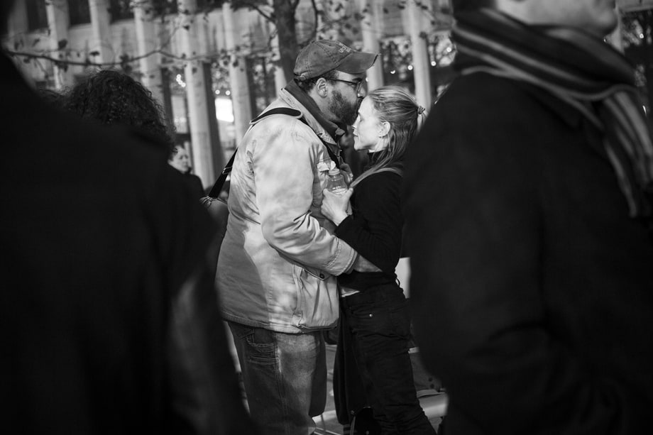 Embrace