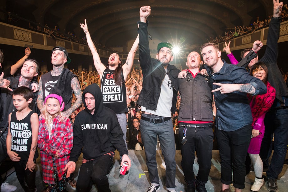 Group Photo