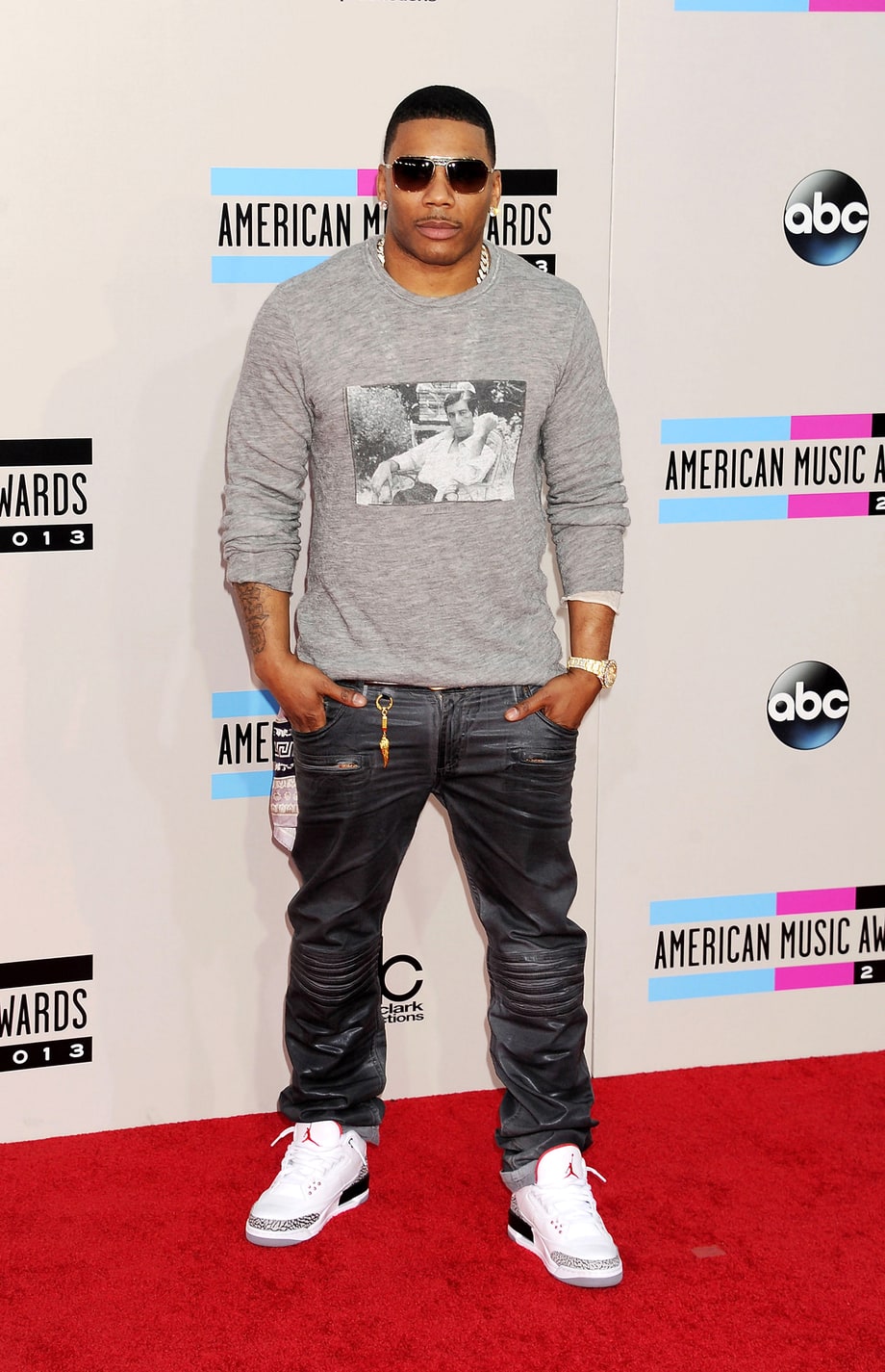 Nelly