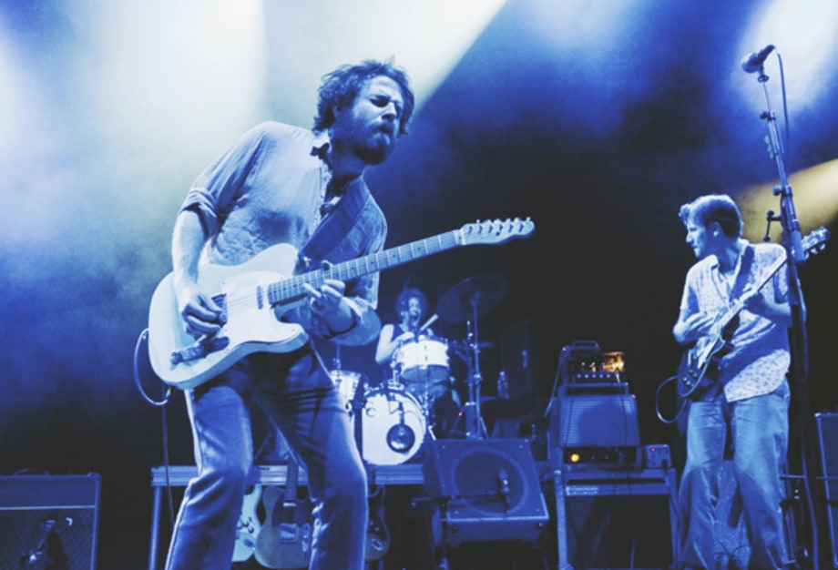 Dawes