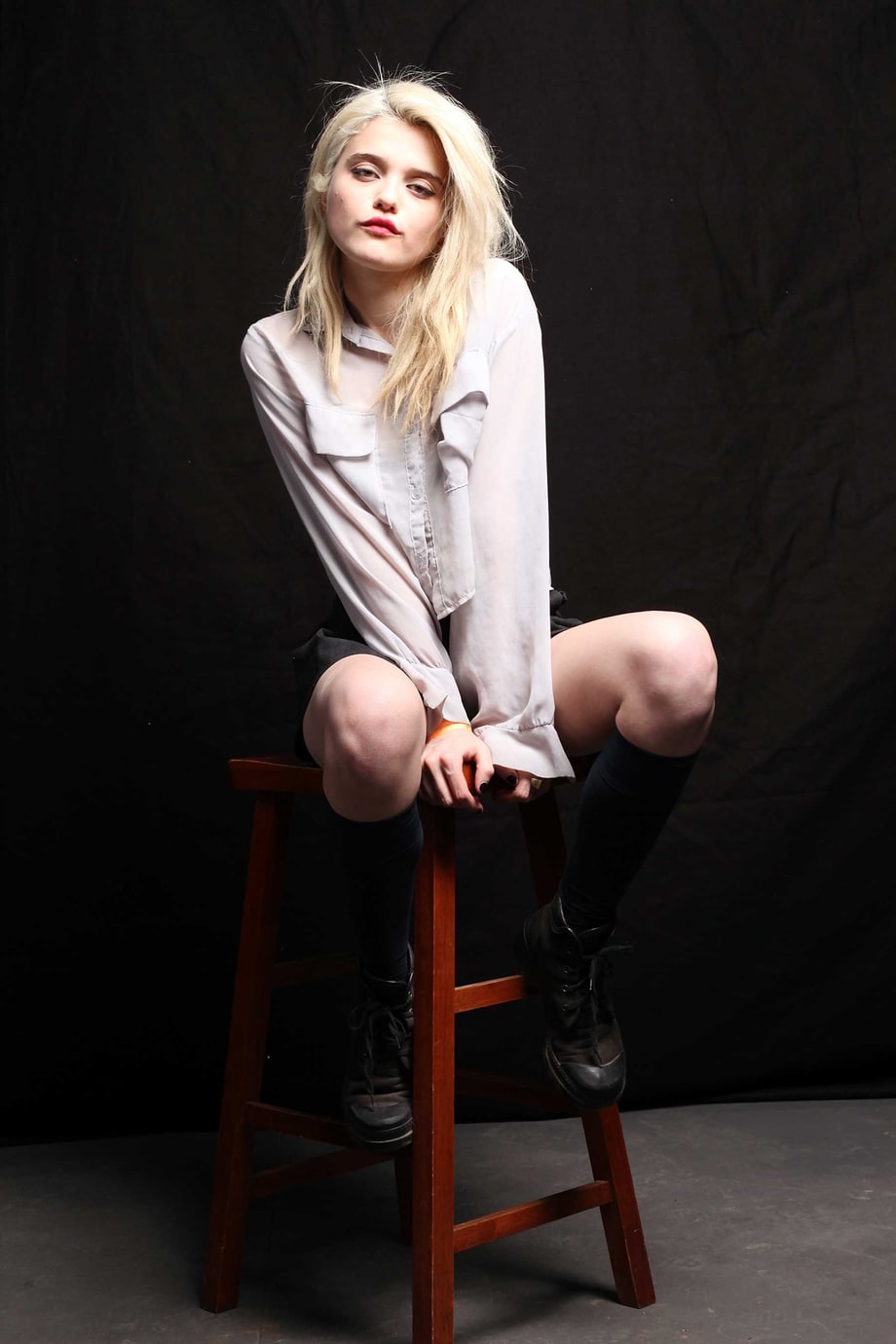 Sky Ferreira