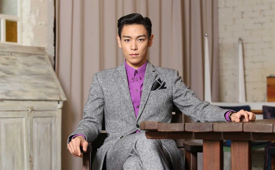 T.O.P.