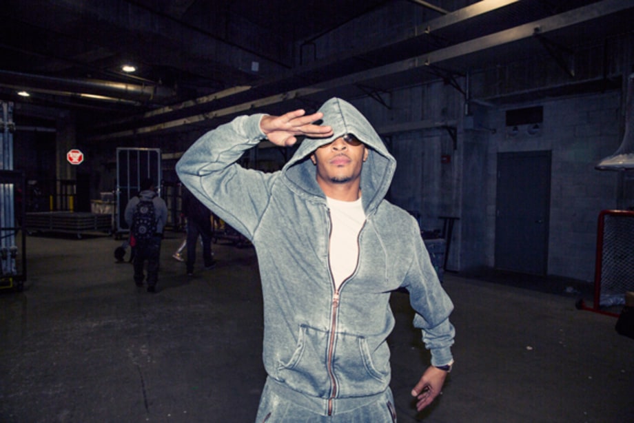 T.I.