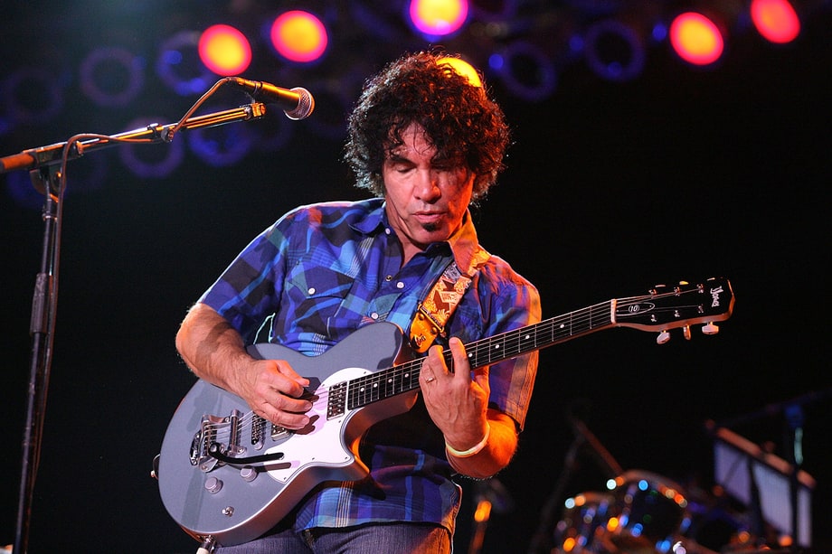 Solo Oates
