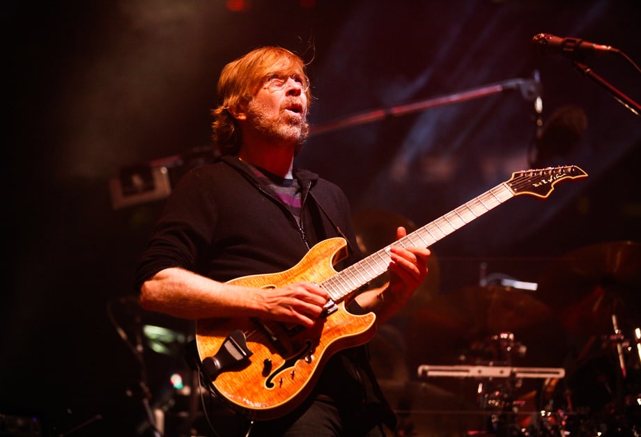 Phish