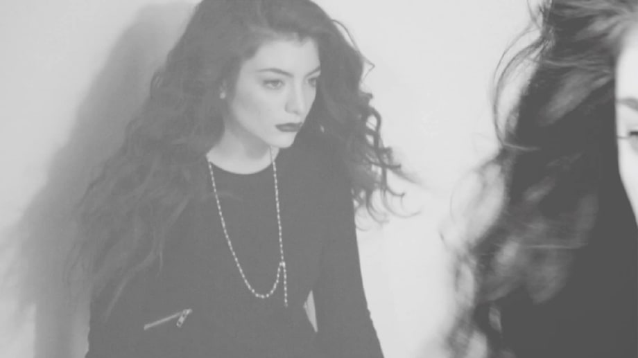 Style Icons