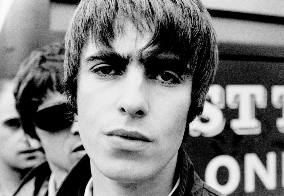8. Oasis