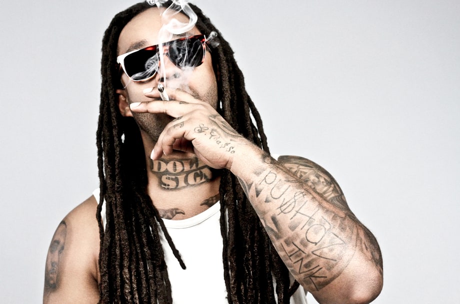 Ty Dolla $ign