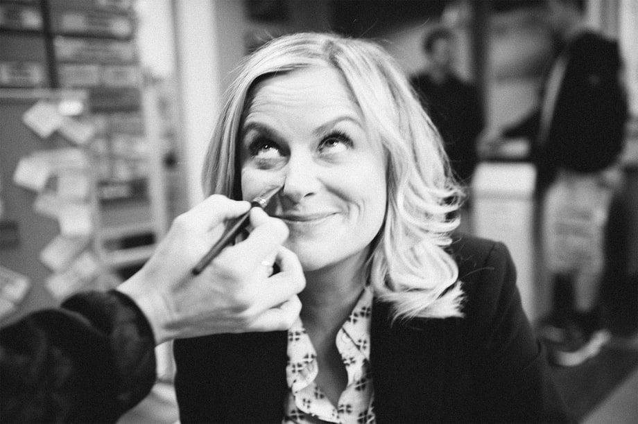 Knope By a Nose