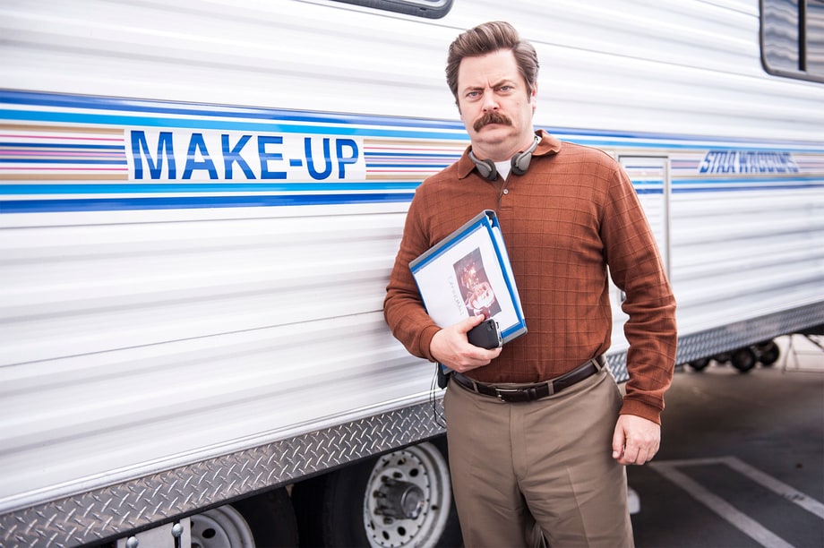 Ron Com