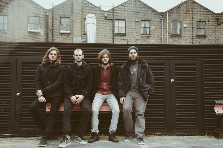KONGOS