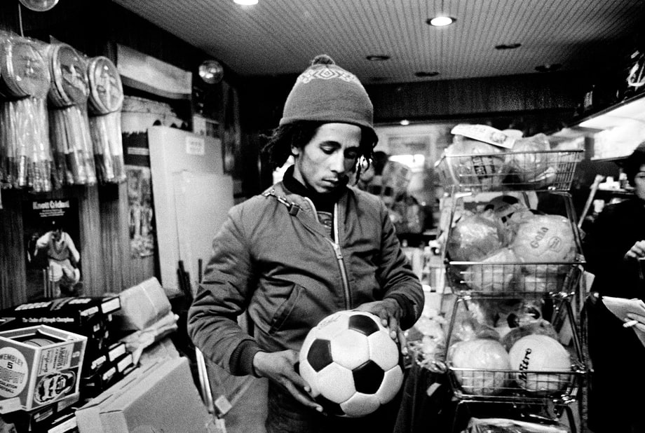 Football