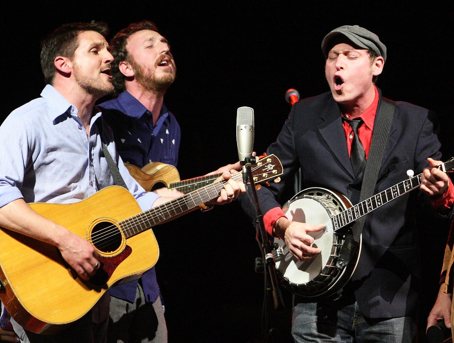 Guster
