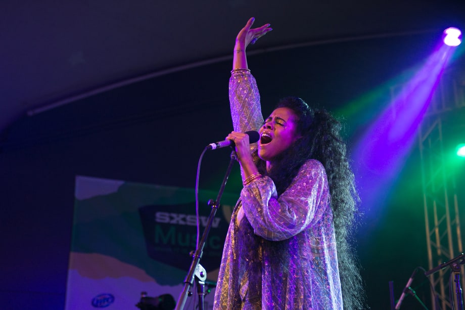 Kelis