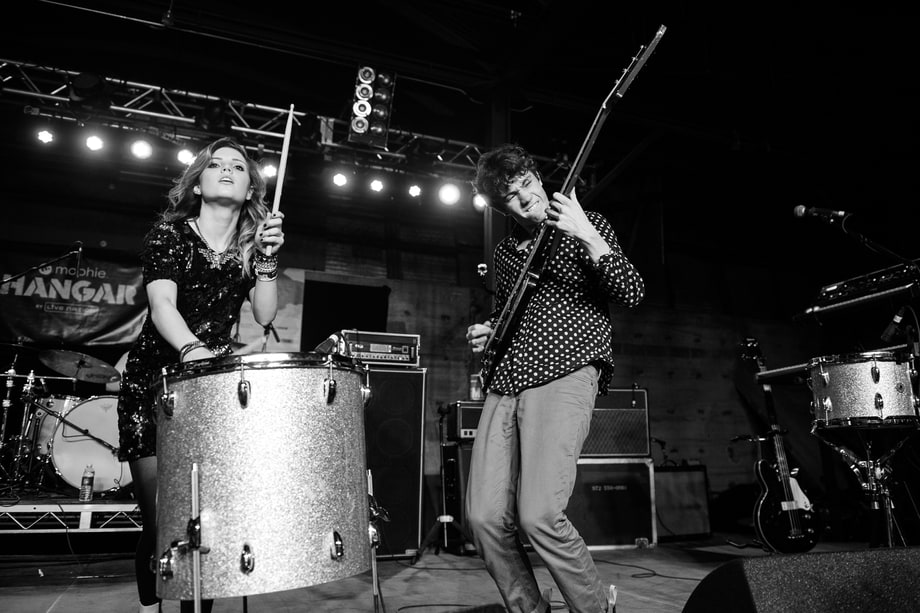 Echosmith