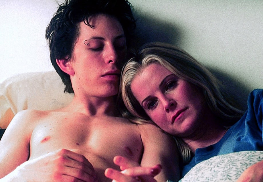 'Ken Park' (2002)