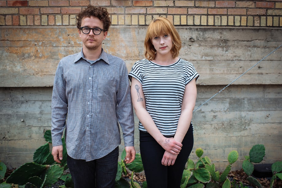 Wye Oak