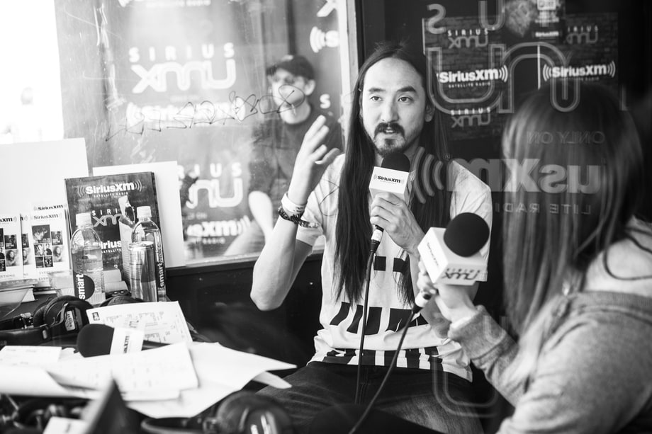 Radio Edit