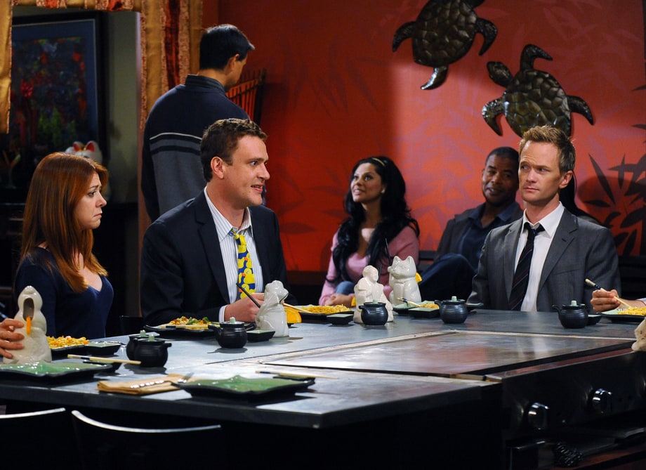 29. Victoria's Truth Bomb (Season 7,