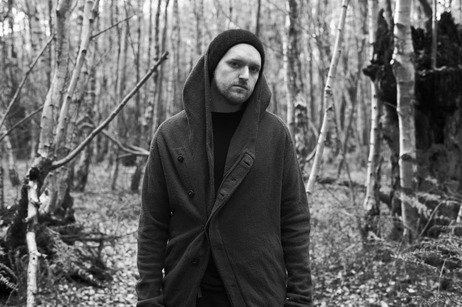 Sohn