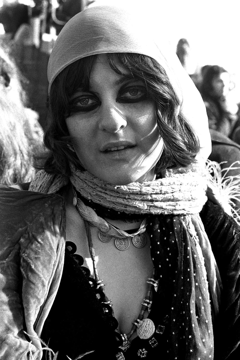 Altamont