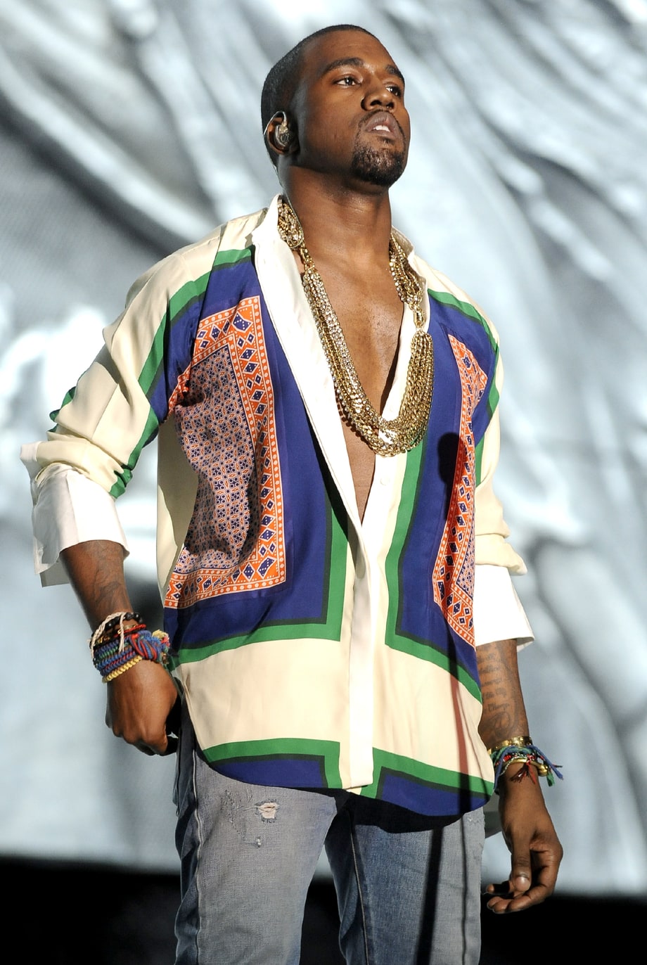 Coachella