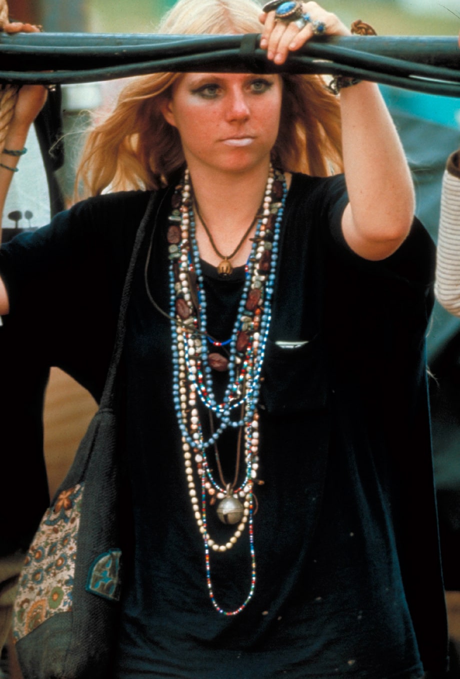 Woodstock