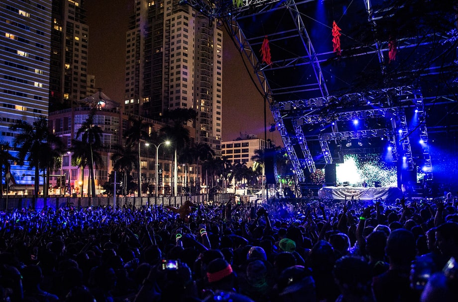DJ Snake