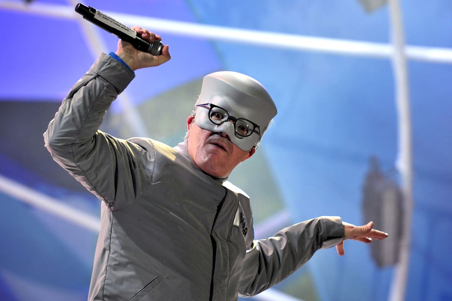 Devo