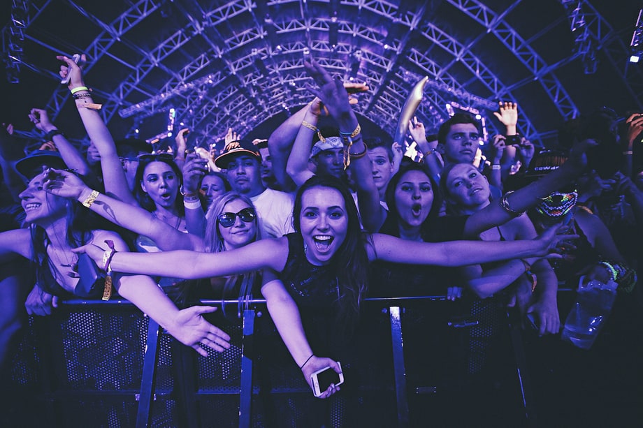 Martin Garrix