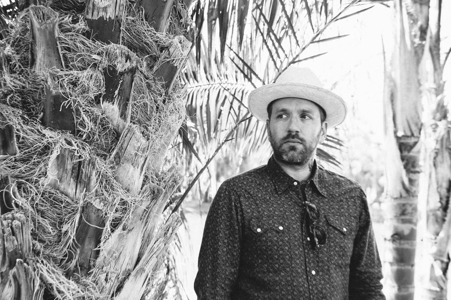 City and Colour