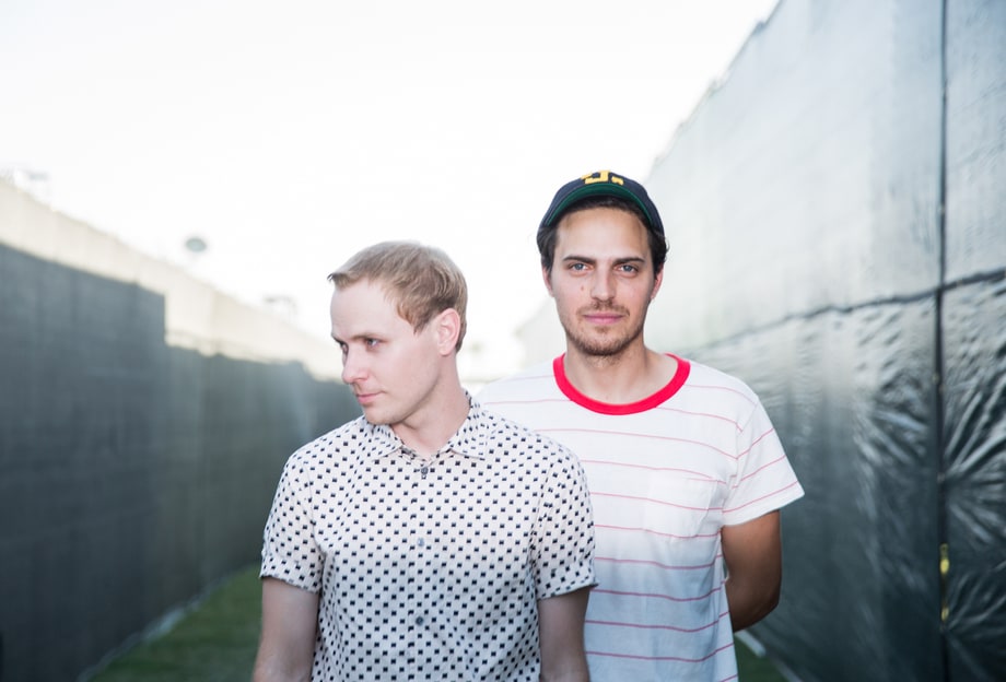 Classixx