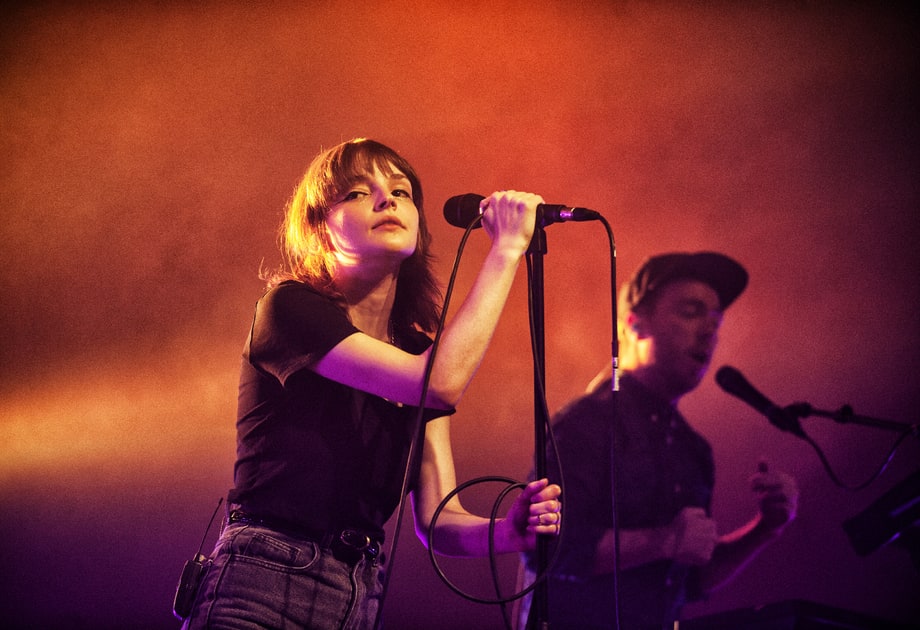 Northside Festival
