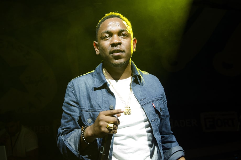 Pitchfork Music Festival