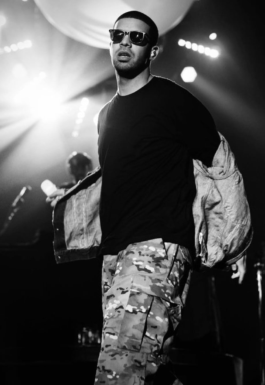 OVO Fest