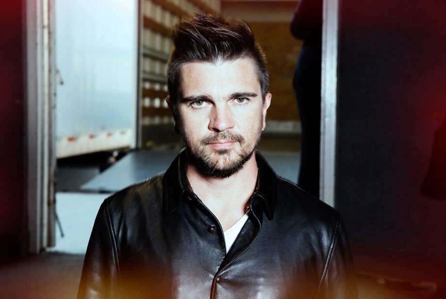 Juanes