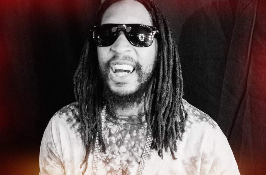 Lil Jon