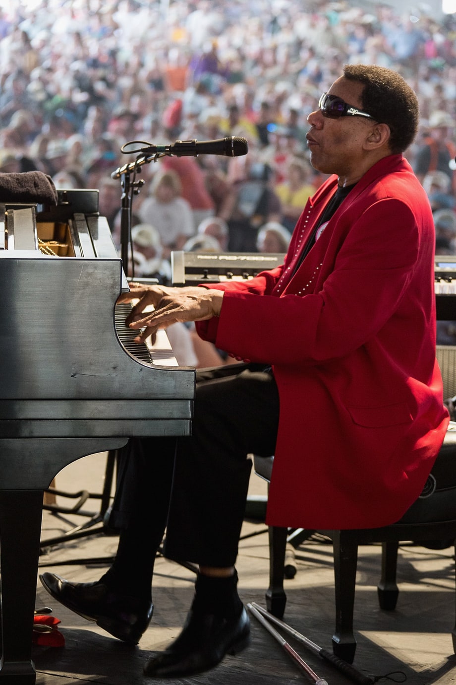 Henry Butler