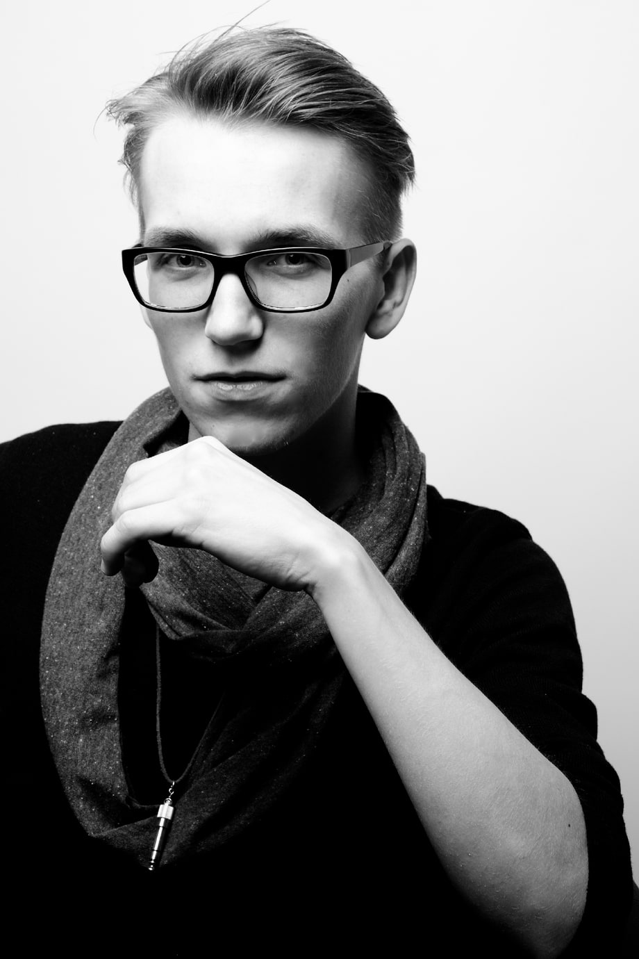 Dayne S