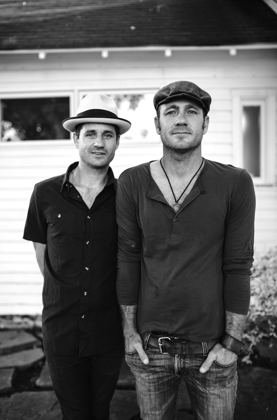 PawnShop kings