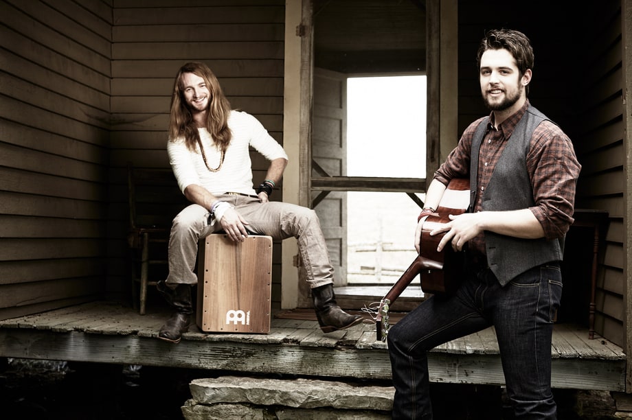 Sundy Best