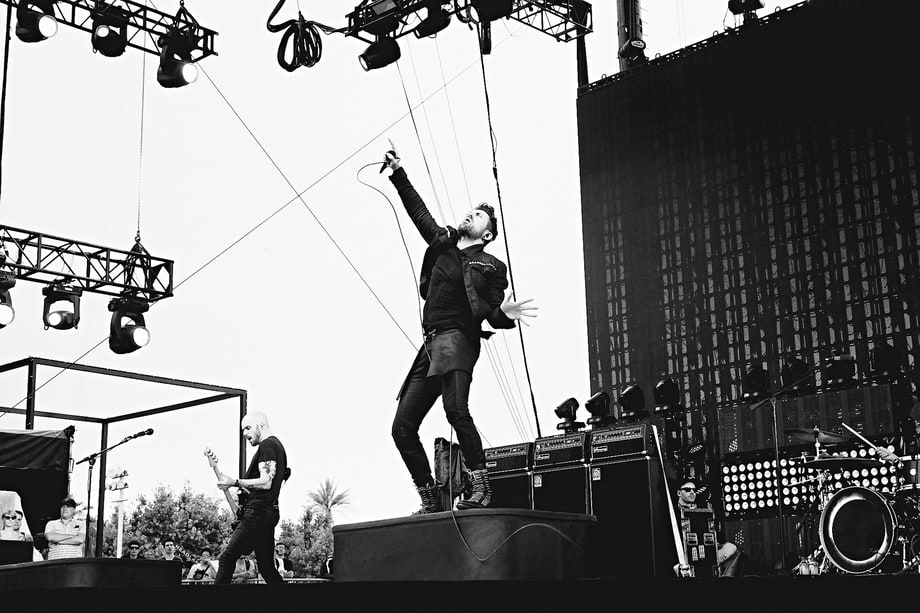 AFI