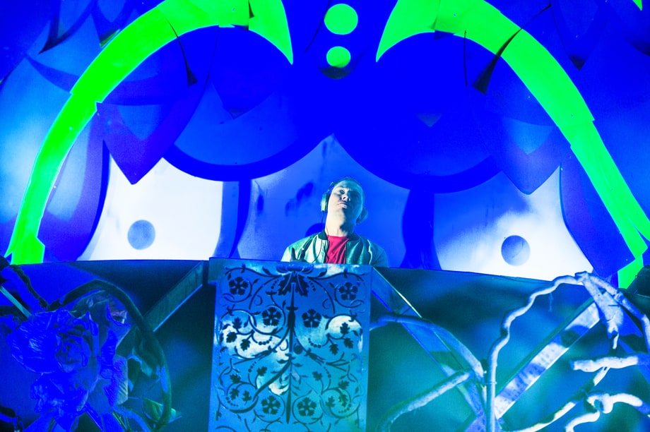 Tiësto