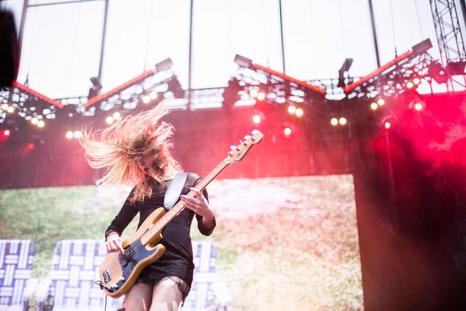 Haim