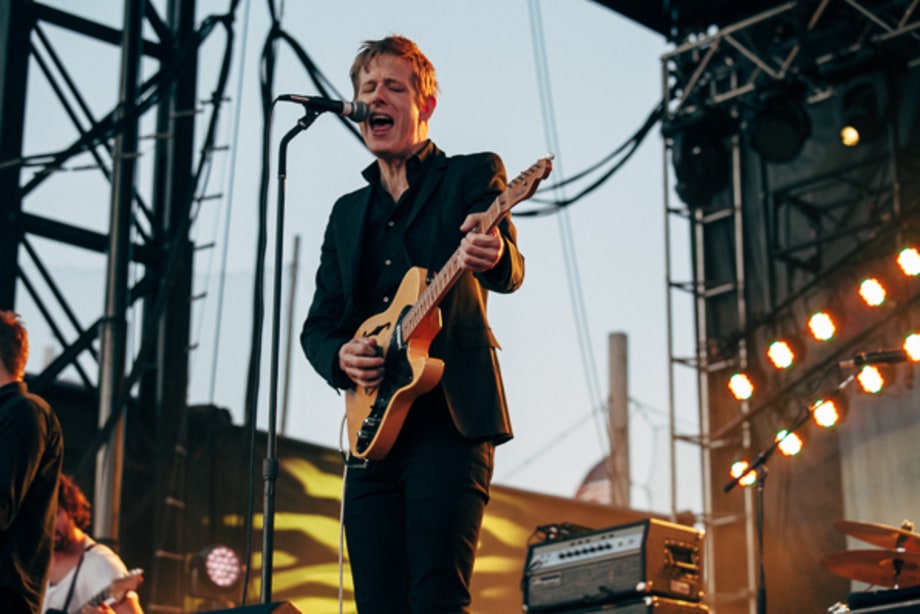Best Introduction of New Material: Spoon