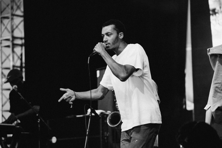 Best Surprise Woodwind: Ratking