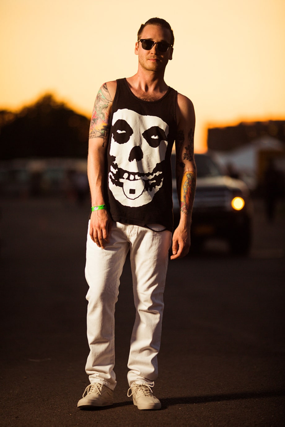 Jeff