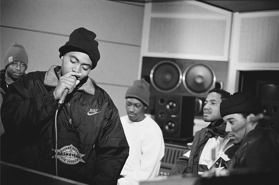 Nas
